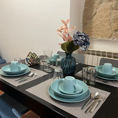 Apartamento Cowsin House Roma Exterior foto