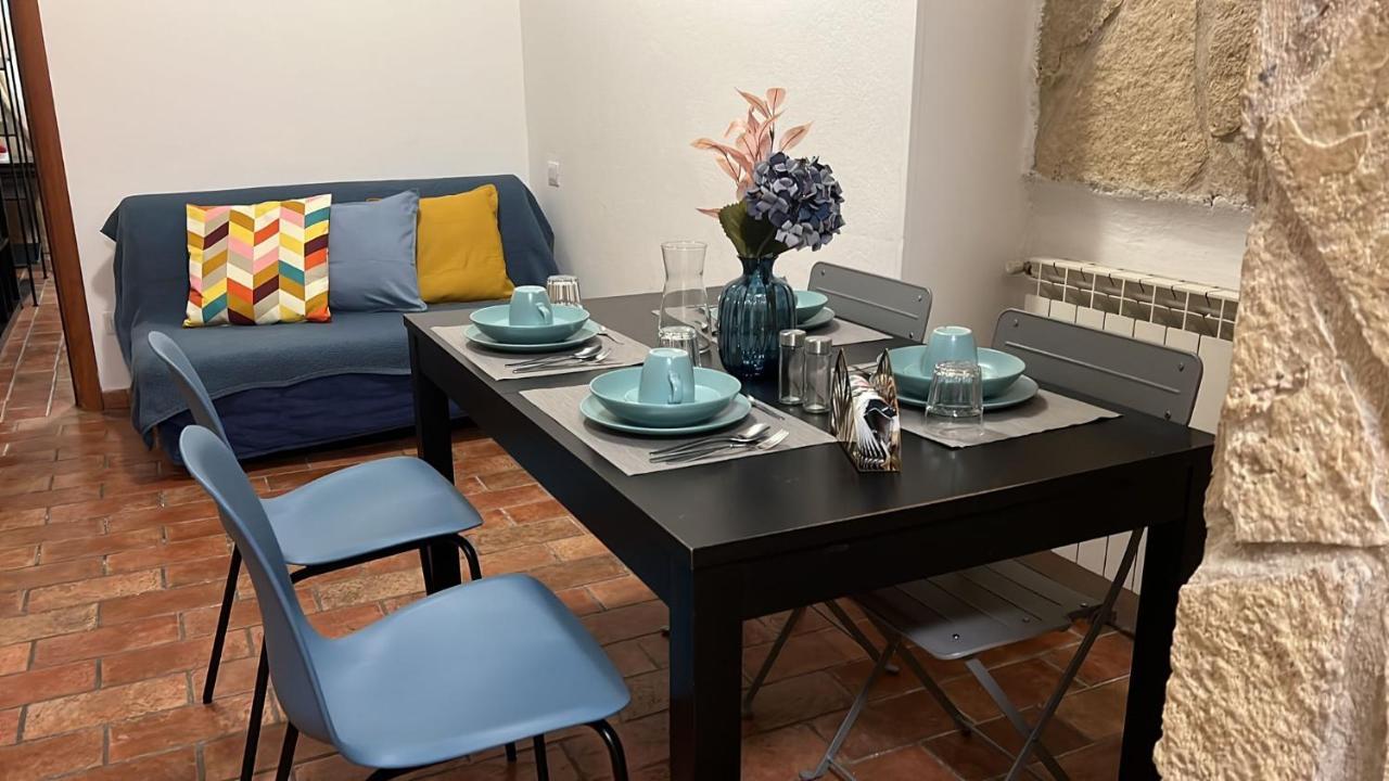 Apartamento Cowsin House Roma Exterior foto