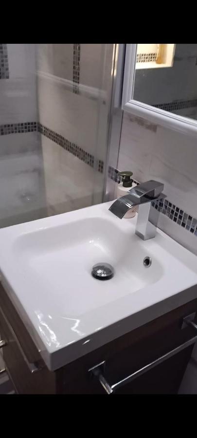 Apartamento Cowsin House Roma Exterior foto